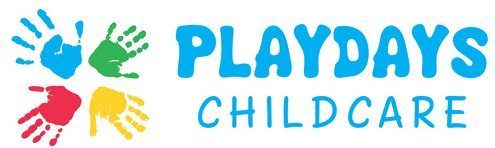 Playdays Childcare Fishguard